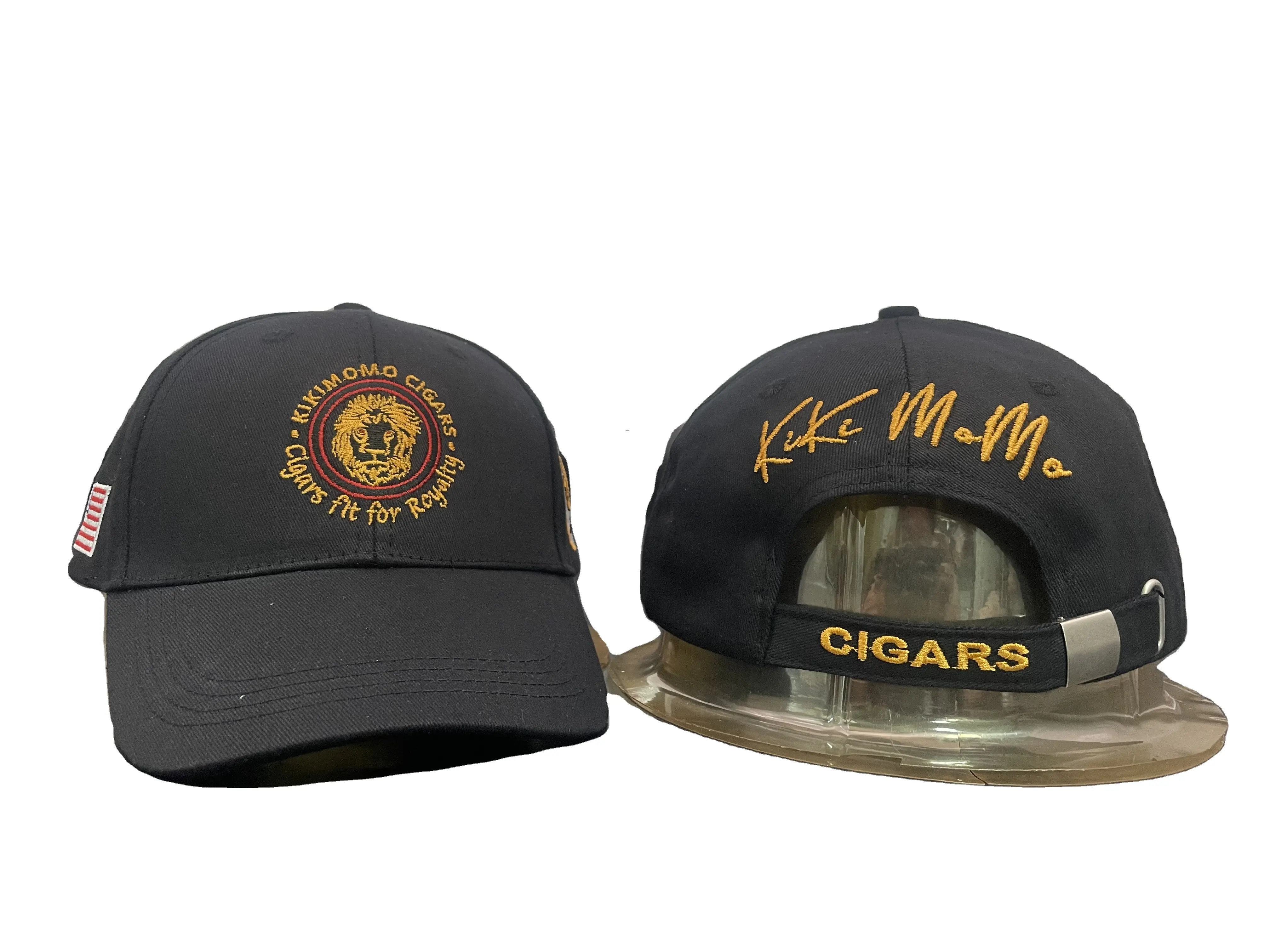 Superior Craftsmanship and Quality Construction