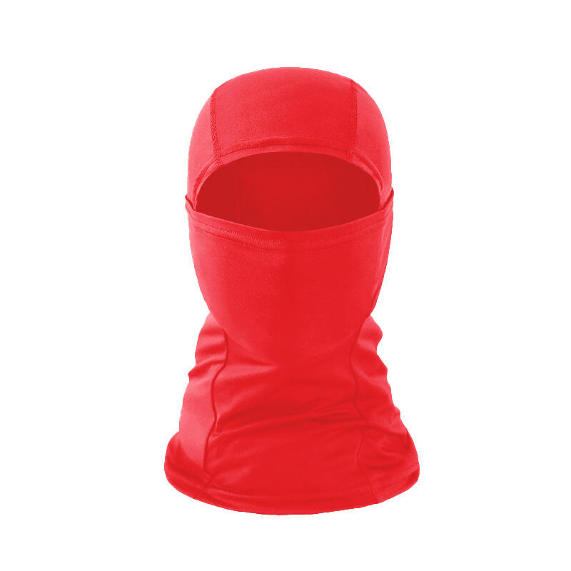 New Warm Customized Balaclava Hat For Sale