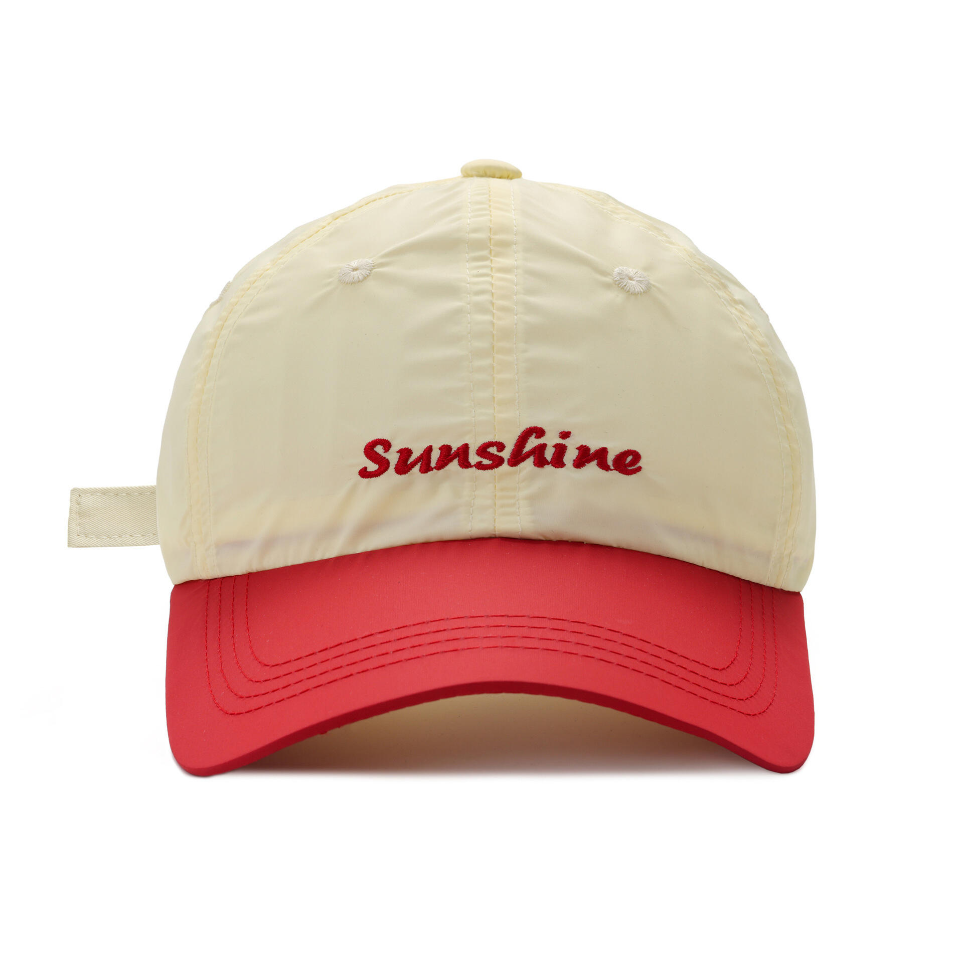 High Quality Fashion Baseball Caps for Women