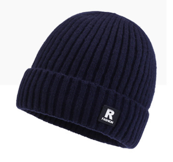 Gorra d'hivern calenta per vendre