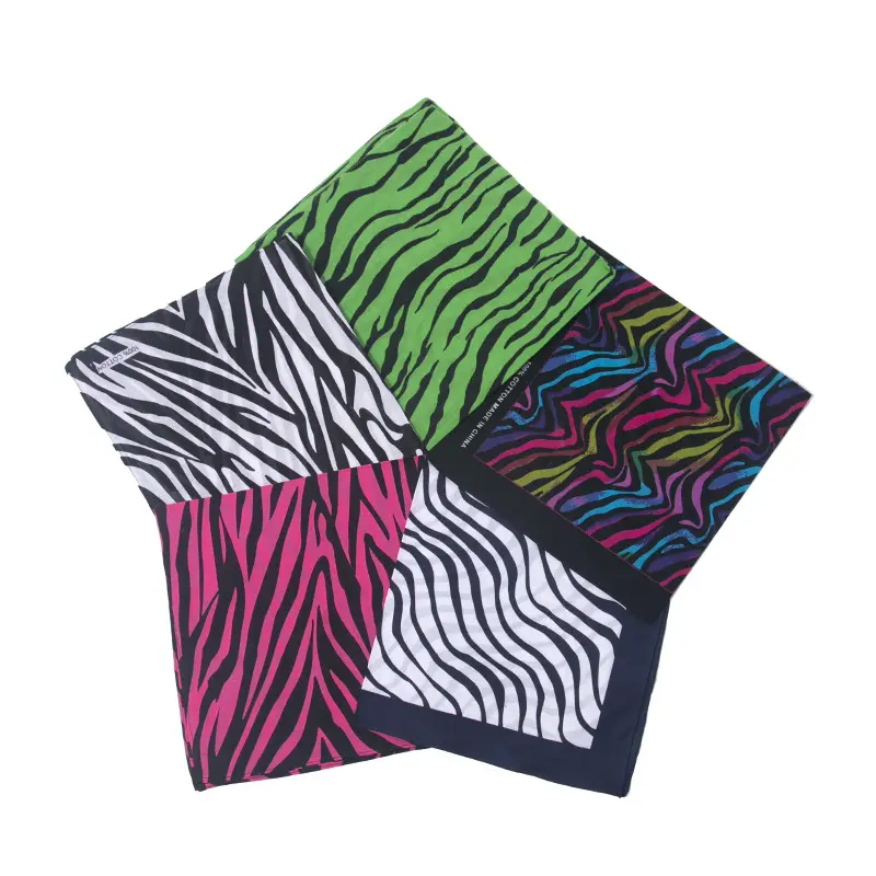 Nieporównywalna wszechstronność dla wielu zastosowań