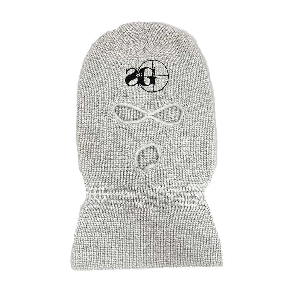 Designer Customized Balaclava Hat For Sale