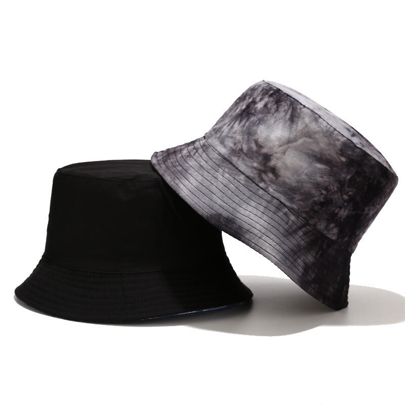 Fashion High Qaulity Custom Bucket hats for Outdoors