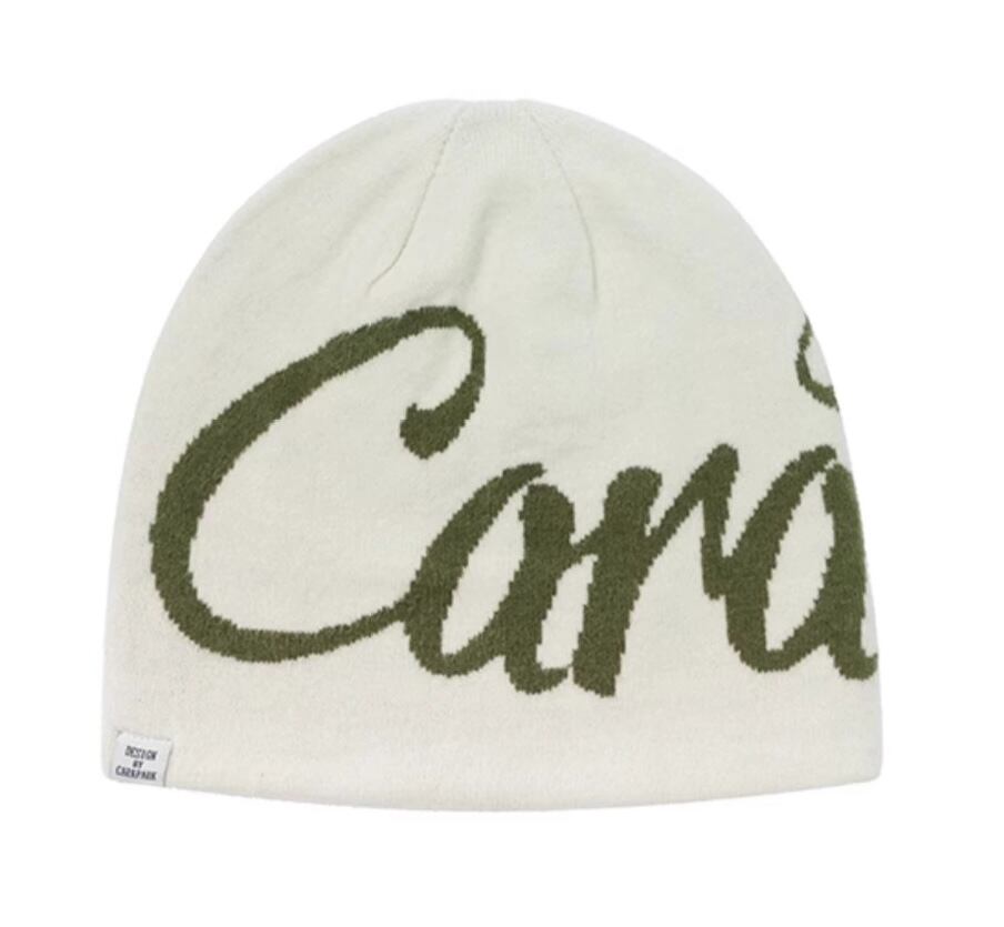 Winter Beanie Hat For Sale