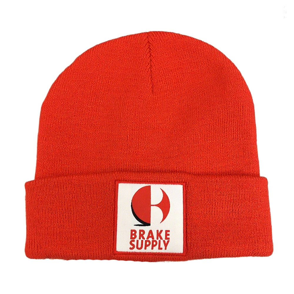Acrylic Warm Beanie Hat For Promotion