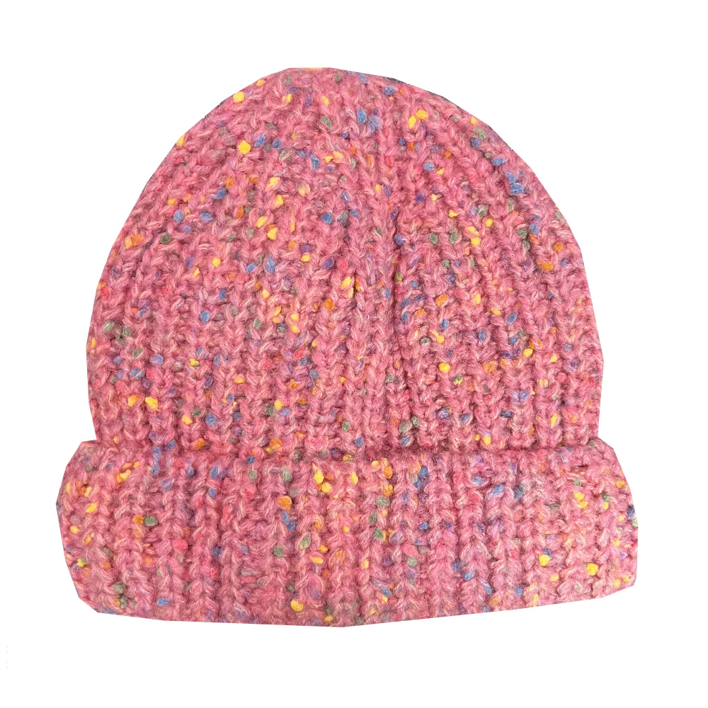 Premium Durability and Easy Maintenance Excellence