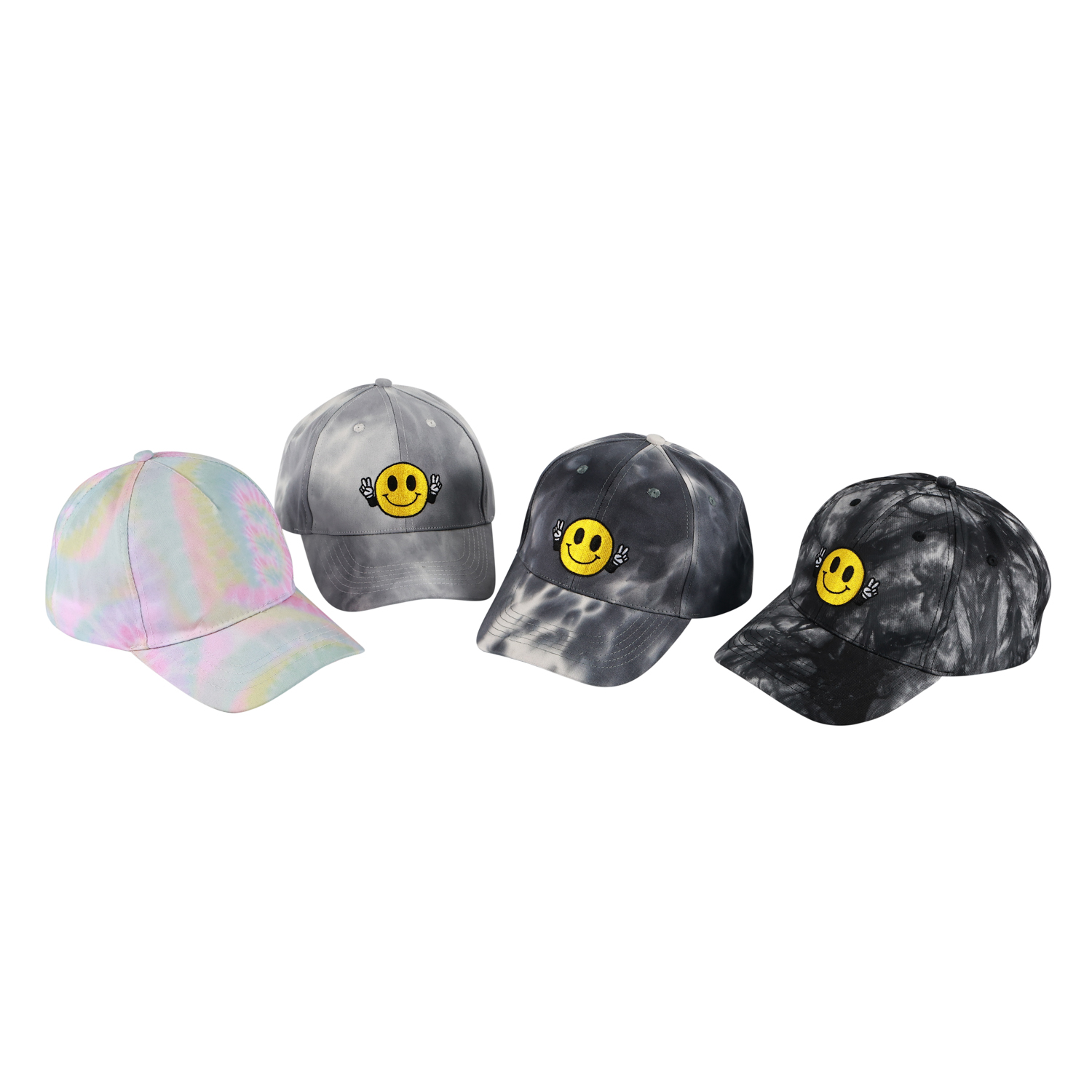 New Fashion popolar high quality baseball caps