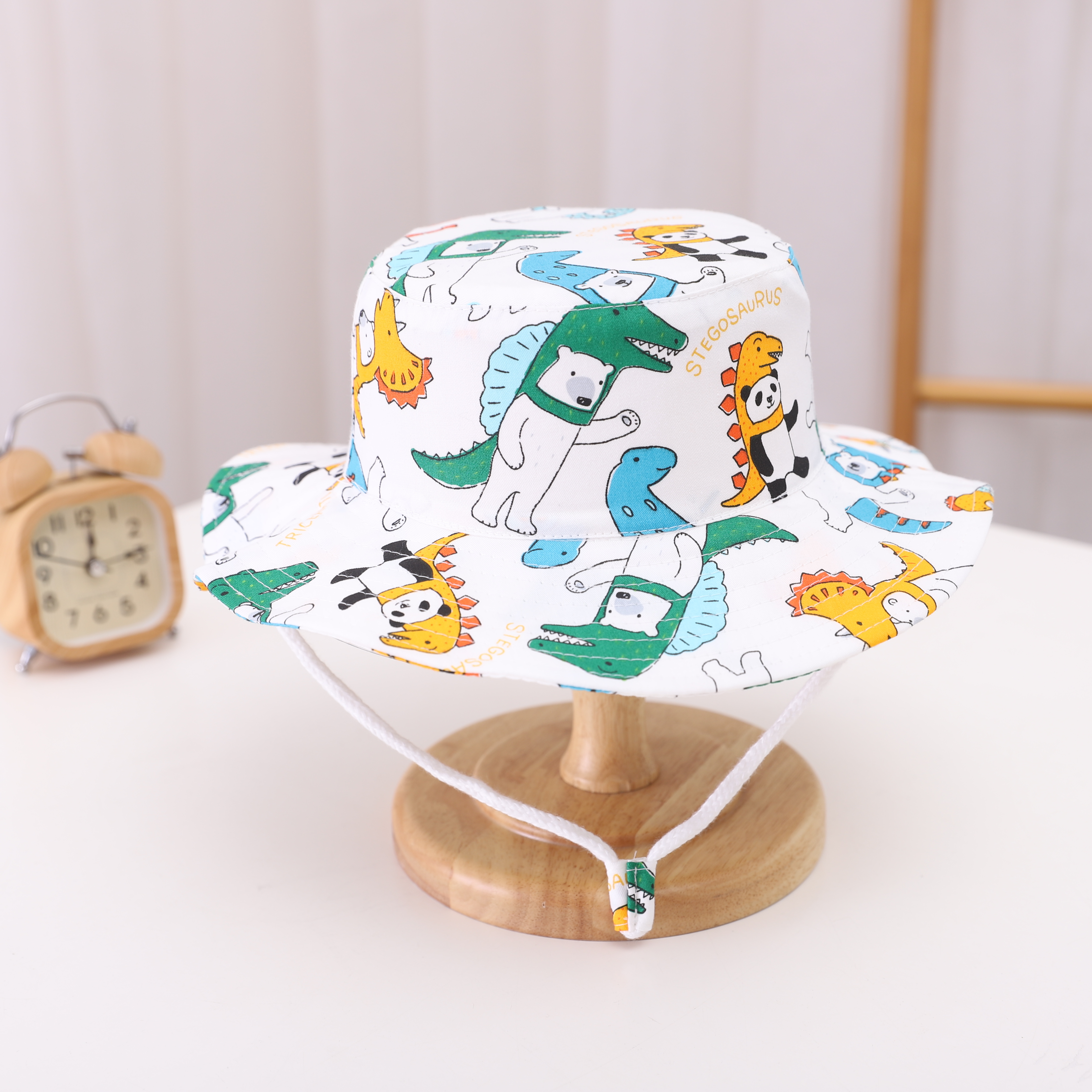 Kšiltovky se zákaznickým designem s bavlněnou okraji