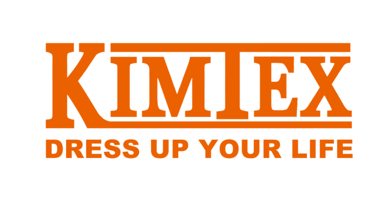 ZHENJIANG KIMTEX INDUSTRIAL INC.