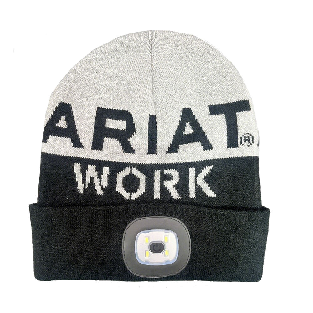 Winter Factory New Function Beanie Hat For Sale