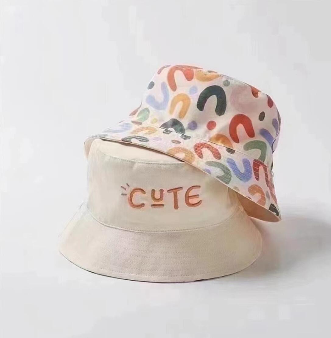 案例3