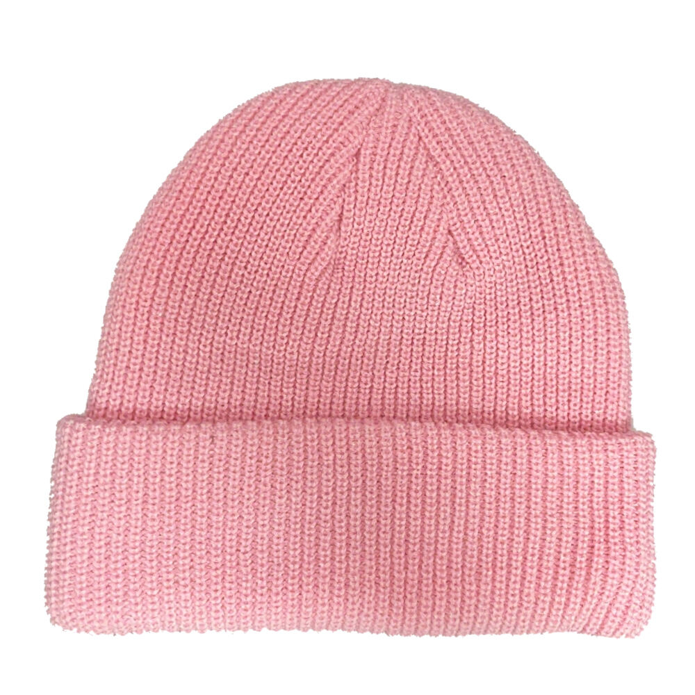 Seed Colorful Beanie Hat For Wholesale