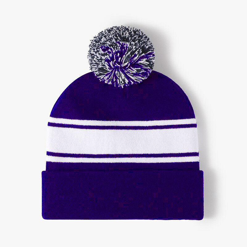 Czapka narciarska typu beanie do sprzedaży