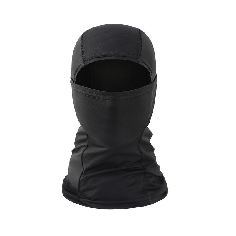 Polyester Balaclava Hat For Sale