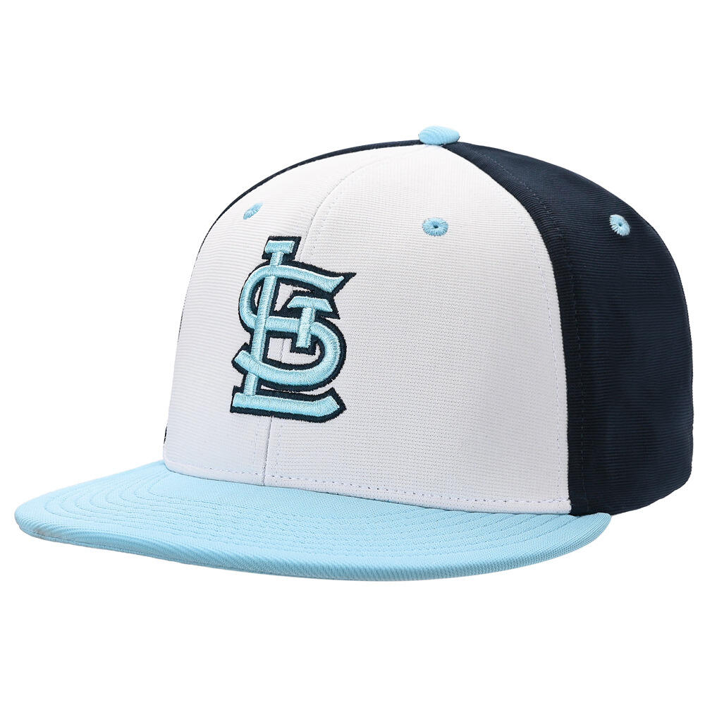Colorful High Quality Custom 3D Embroidery Logo Snapback Hats