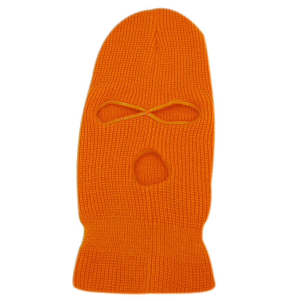 Sport Colorful Balaclava Hat For Sale