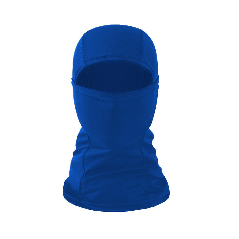 Colorful Balaclava Hat For Sale