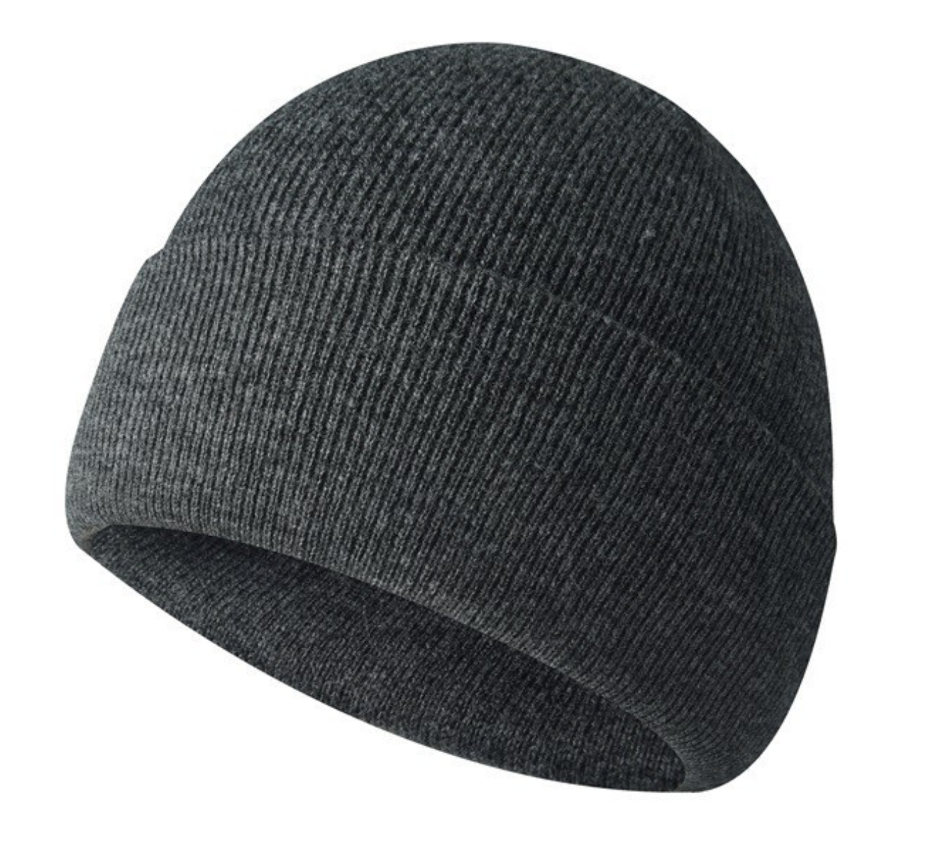 Gorra de punt amb logotip personalitzat i fàbrica