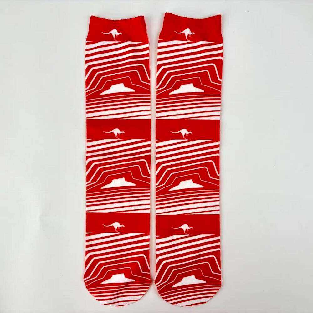 Co importerzy powinni sprawdzić przy wyborze dostawcy skarpetek na duże zamówienia?