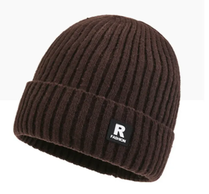 Was sollten Käufer bei der Auswahl eines Beanie-Lieferanten für individuelle Kollektionen prüfen?