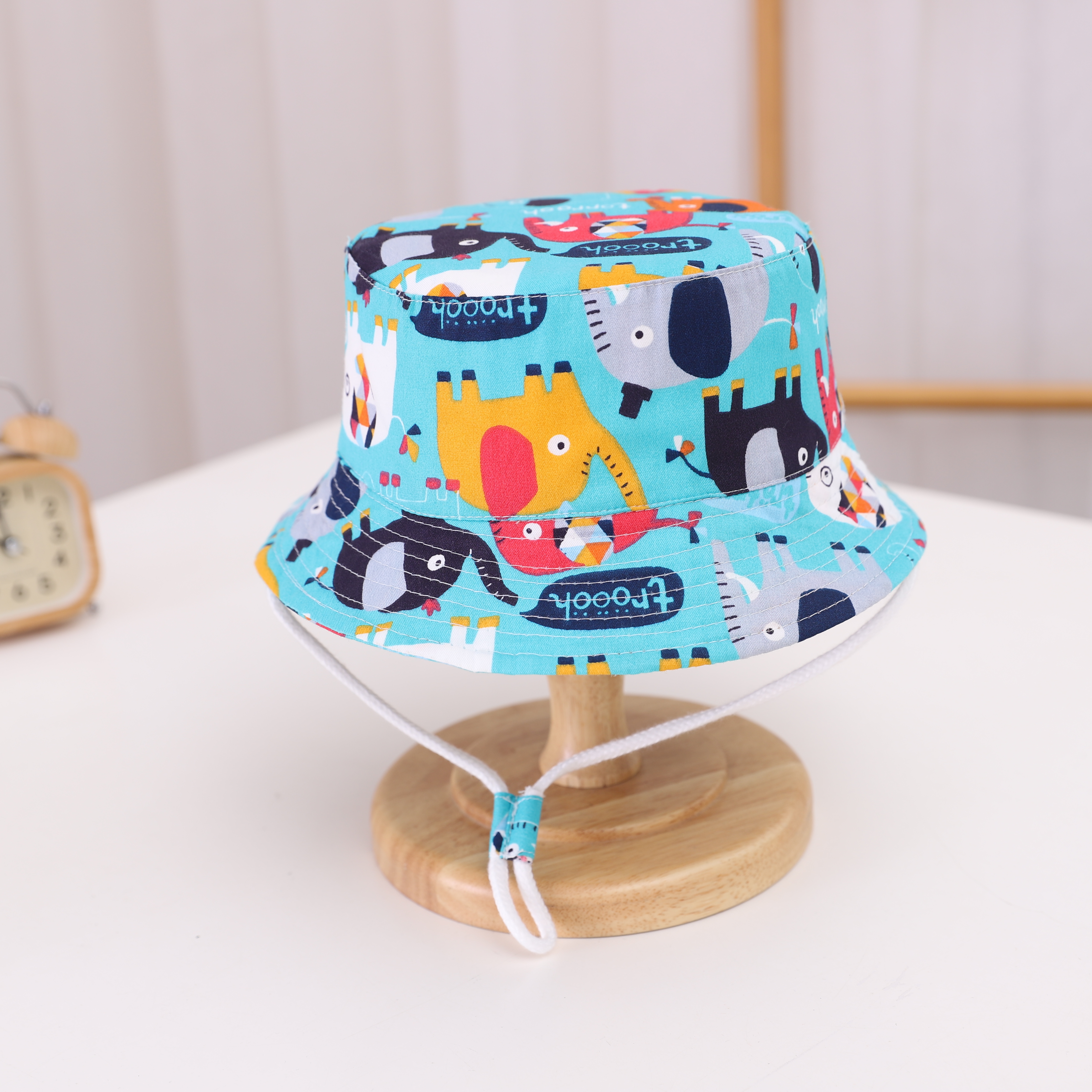 individuální kšiltovky 2026 s individuálním logem