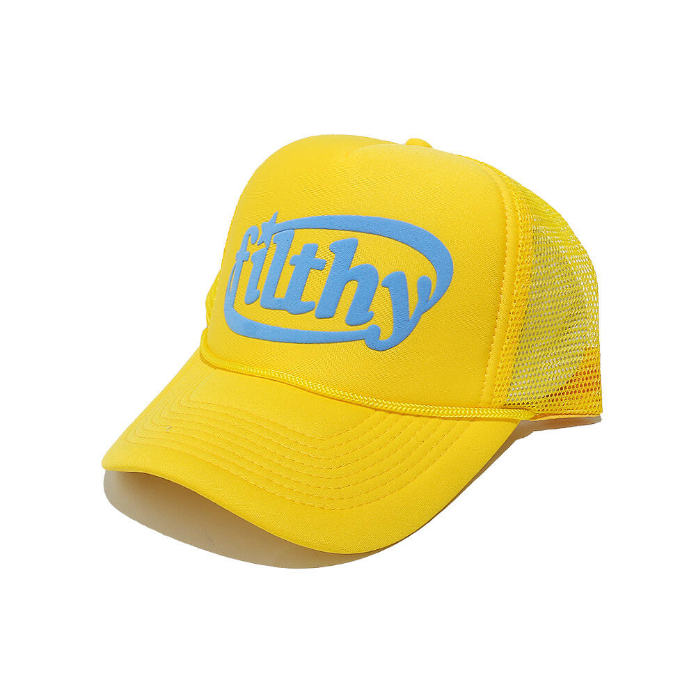 Cheap Embroidered Man Baseball Caps Hat Sport Custom Hats