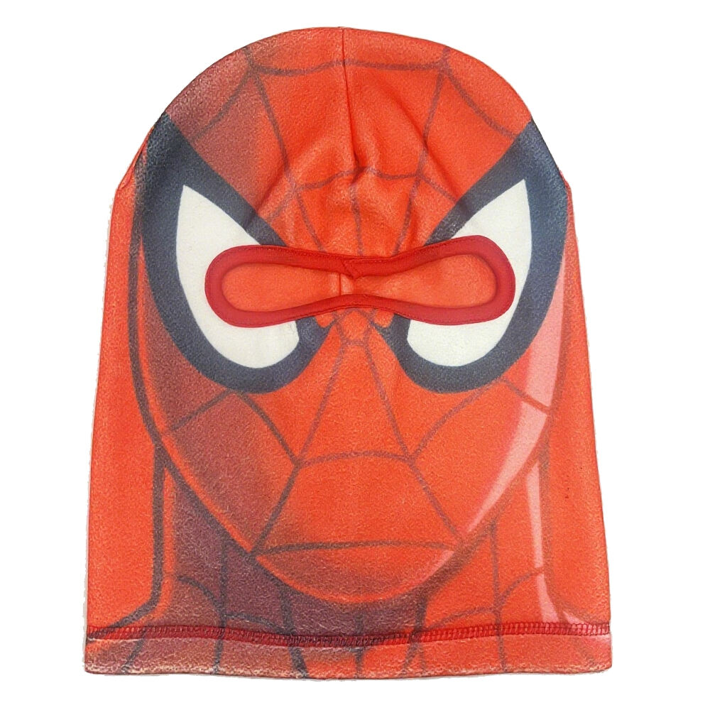 Men's Customized Balaclava Hat For Sale