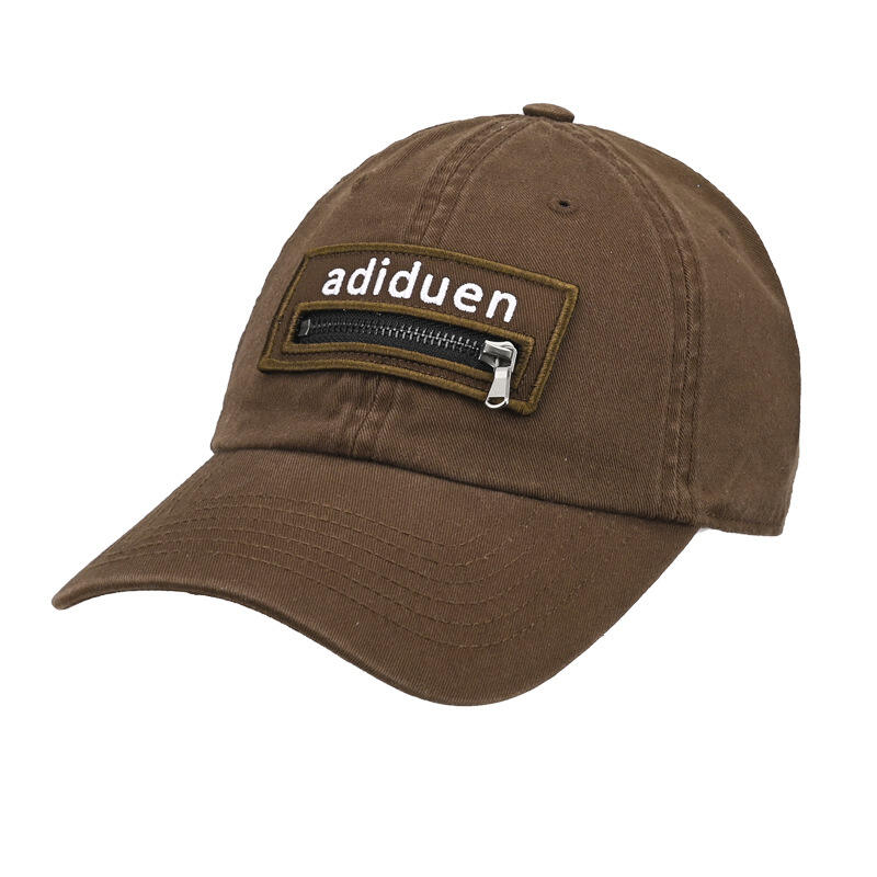 Fashion Popular Baseball Cap for Promotion