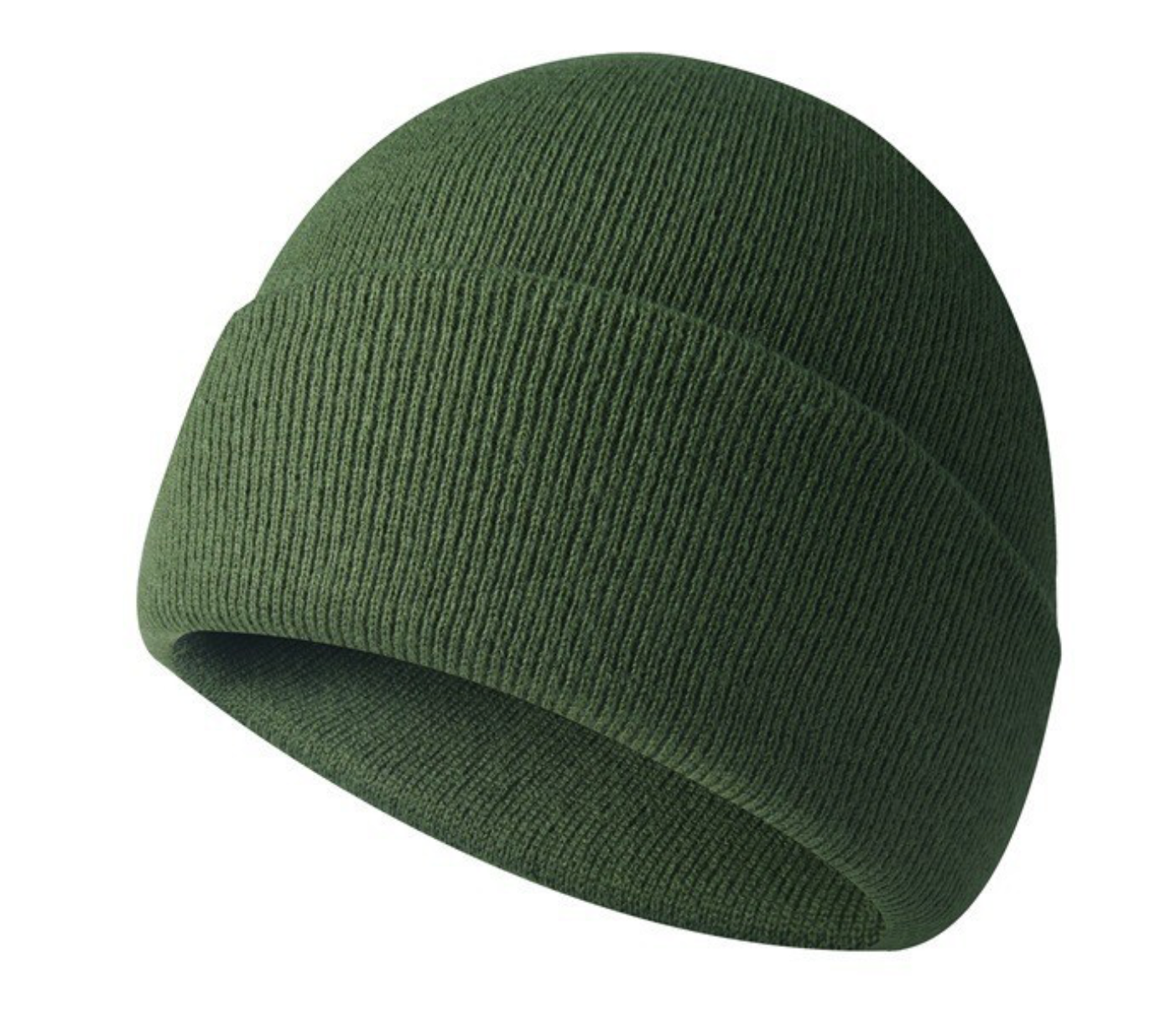 Gorra buida amb logotip personalitzable