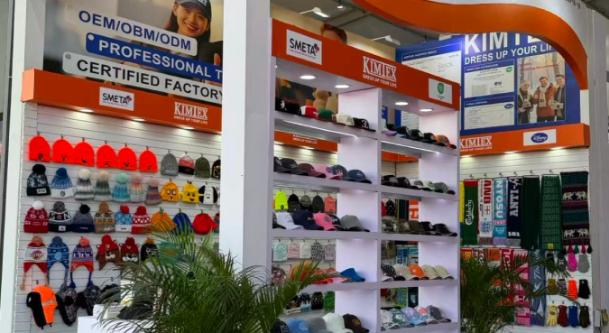 2026 Australian Sydney Textile and Clothing Purchasing Exhibition