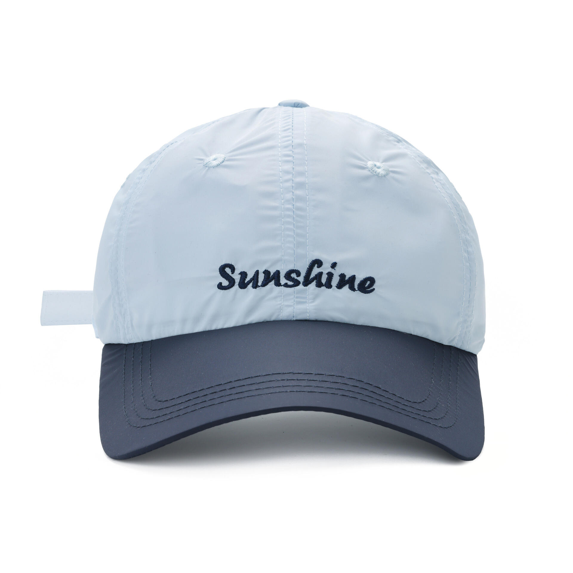 Custom Breathable Outdoor Sports Hats