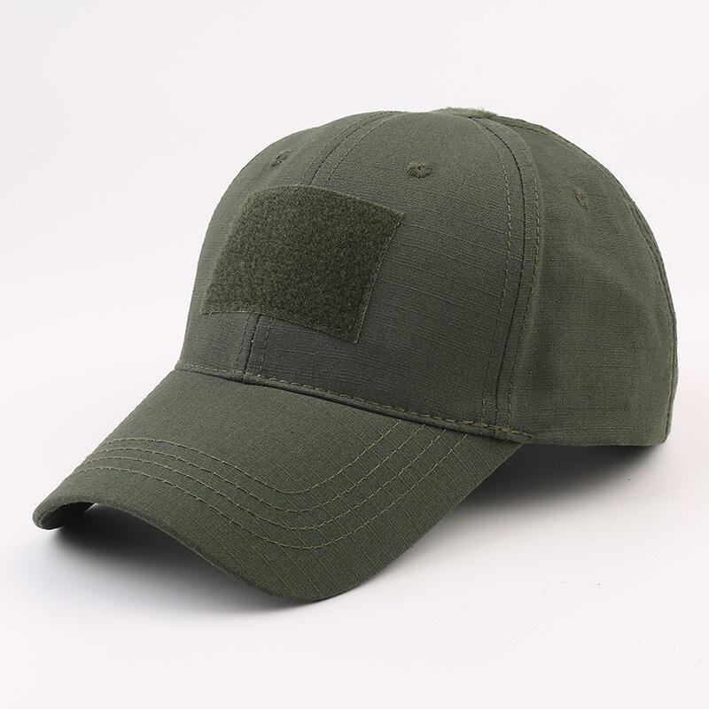 Tourist Hats Outdoor Tactical Camouflage Baseball Caps 