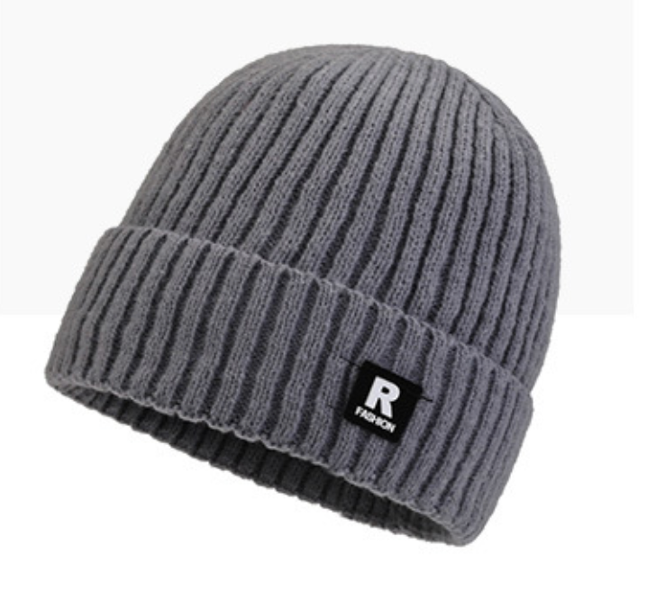 Gorra llisa per vendre