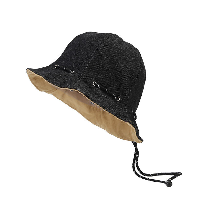 High Quality Custom Style Bucket Cap
