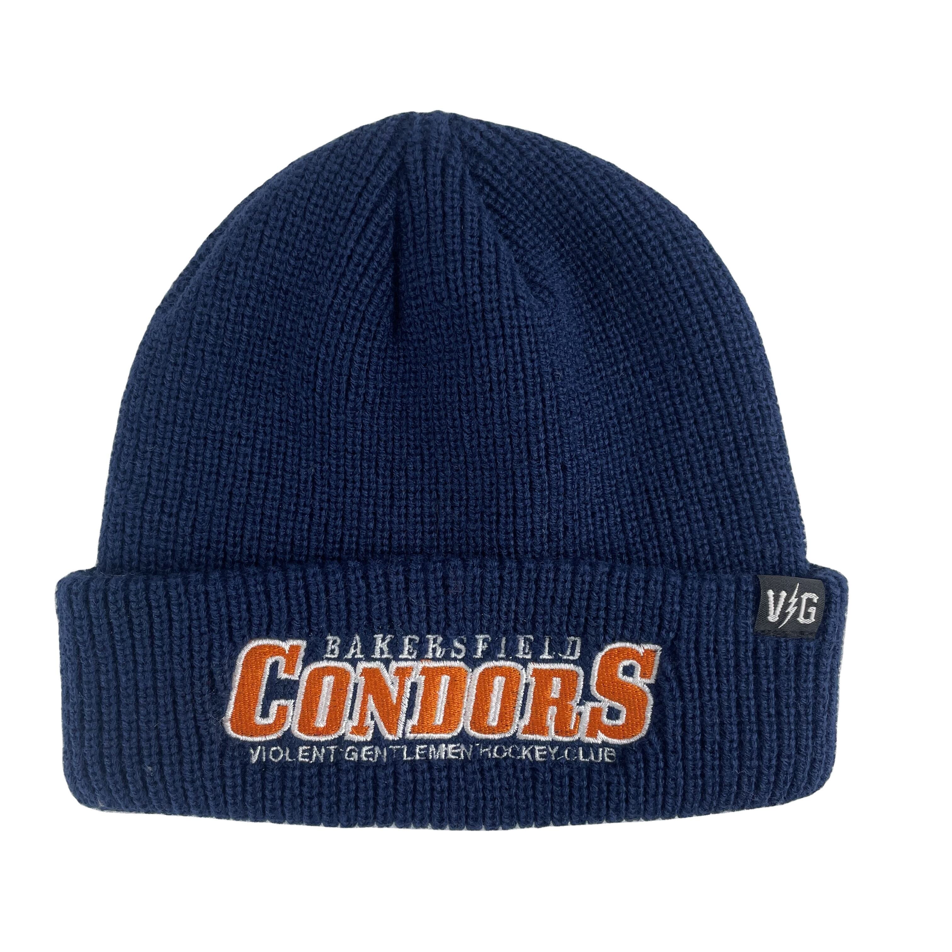 Wholesale Custom Jacquard Beanie Winter Warm Letter Acrylic Beanie for Unisex