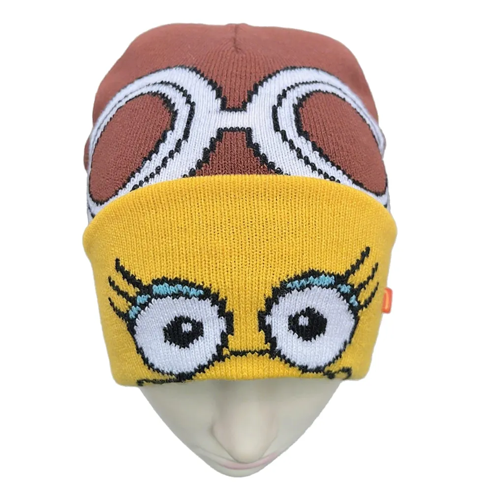 Sustainable Manufacturing and Eco-Friendly Innovation