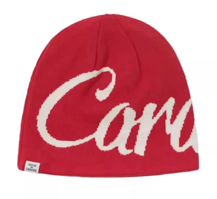 Superior Durability and Shape Retention