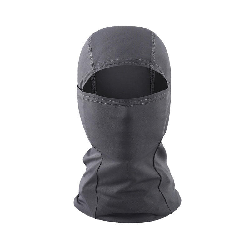 Sport Balaclava Hat For Sale
