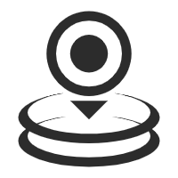 High-end positioning