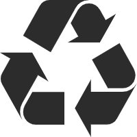 Safety and environmental protection