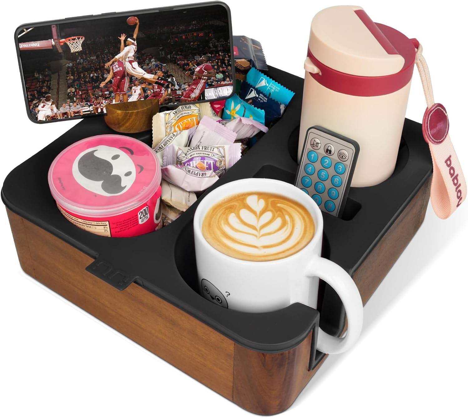 Where to Find Stylish and Functional Couch Arm Trays for Sale