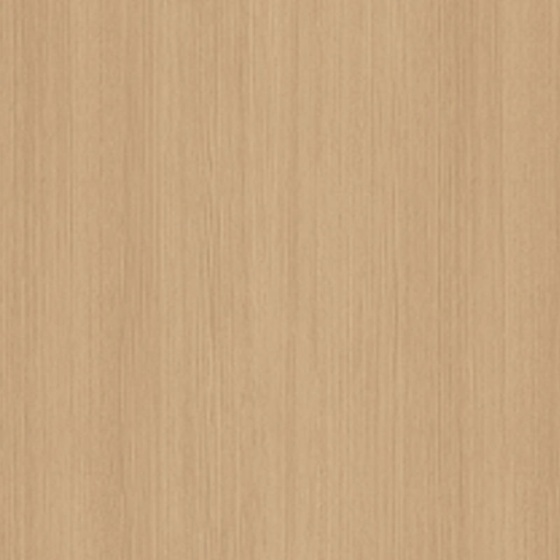 Log