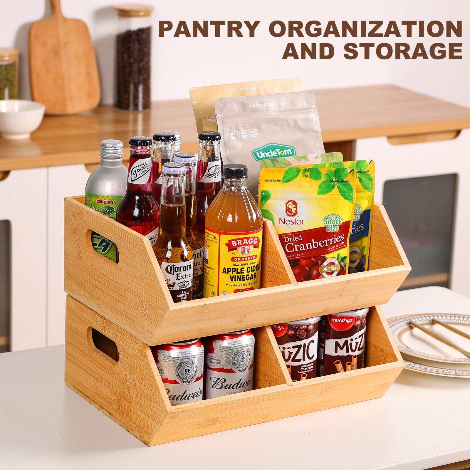 What Are the Common Issues with Kitchen Storage Shelves?