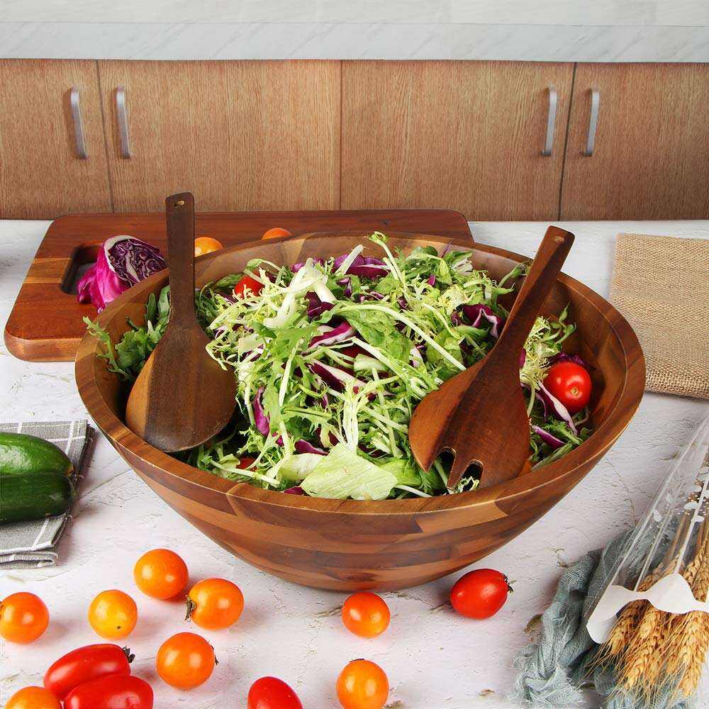 Where to Buy High-Quality Bamboo Dinnerware at Wholesale Prices