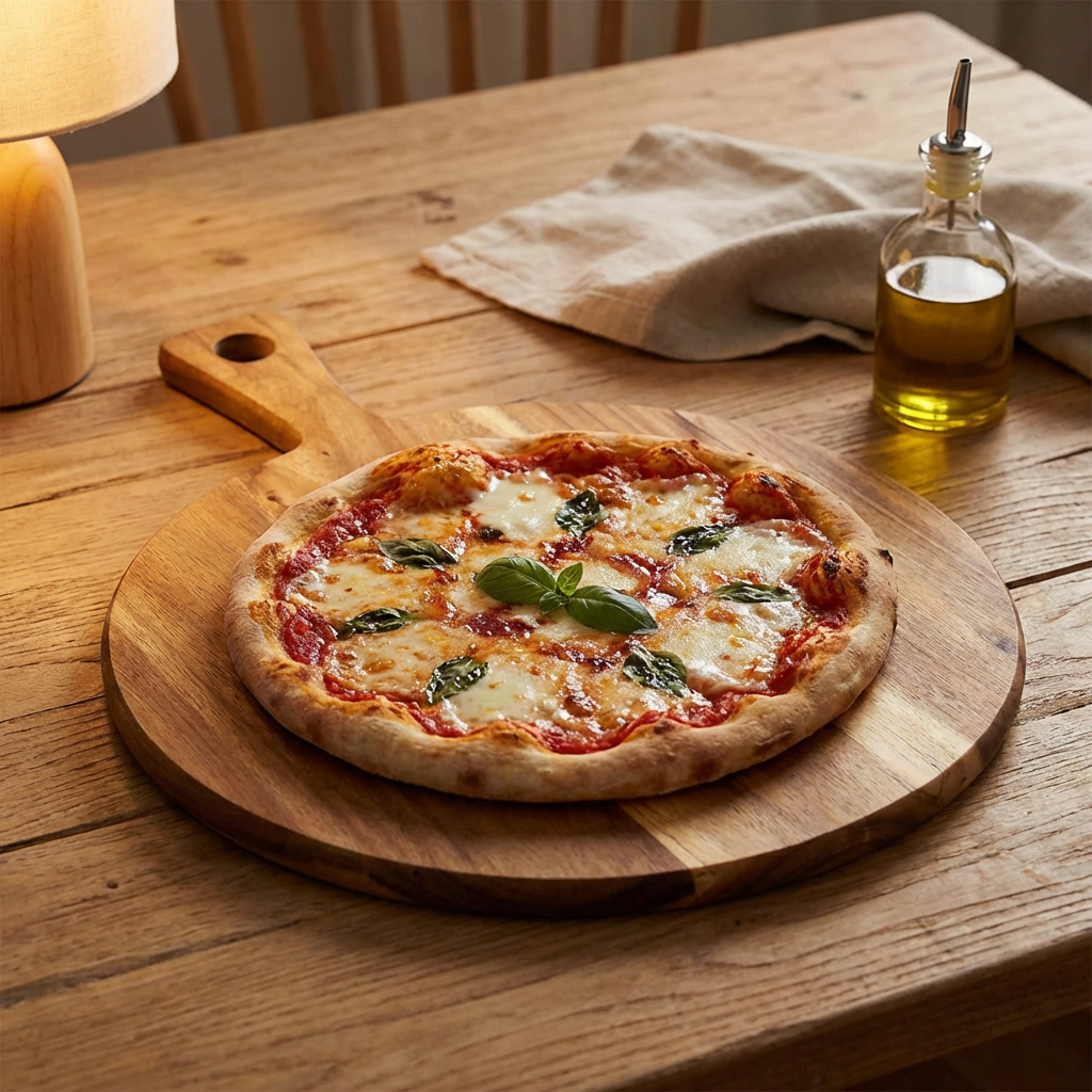 How to Spot Quality Cutting Boards That Las