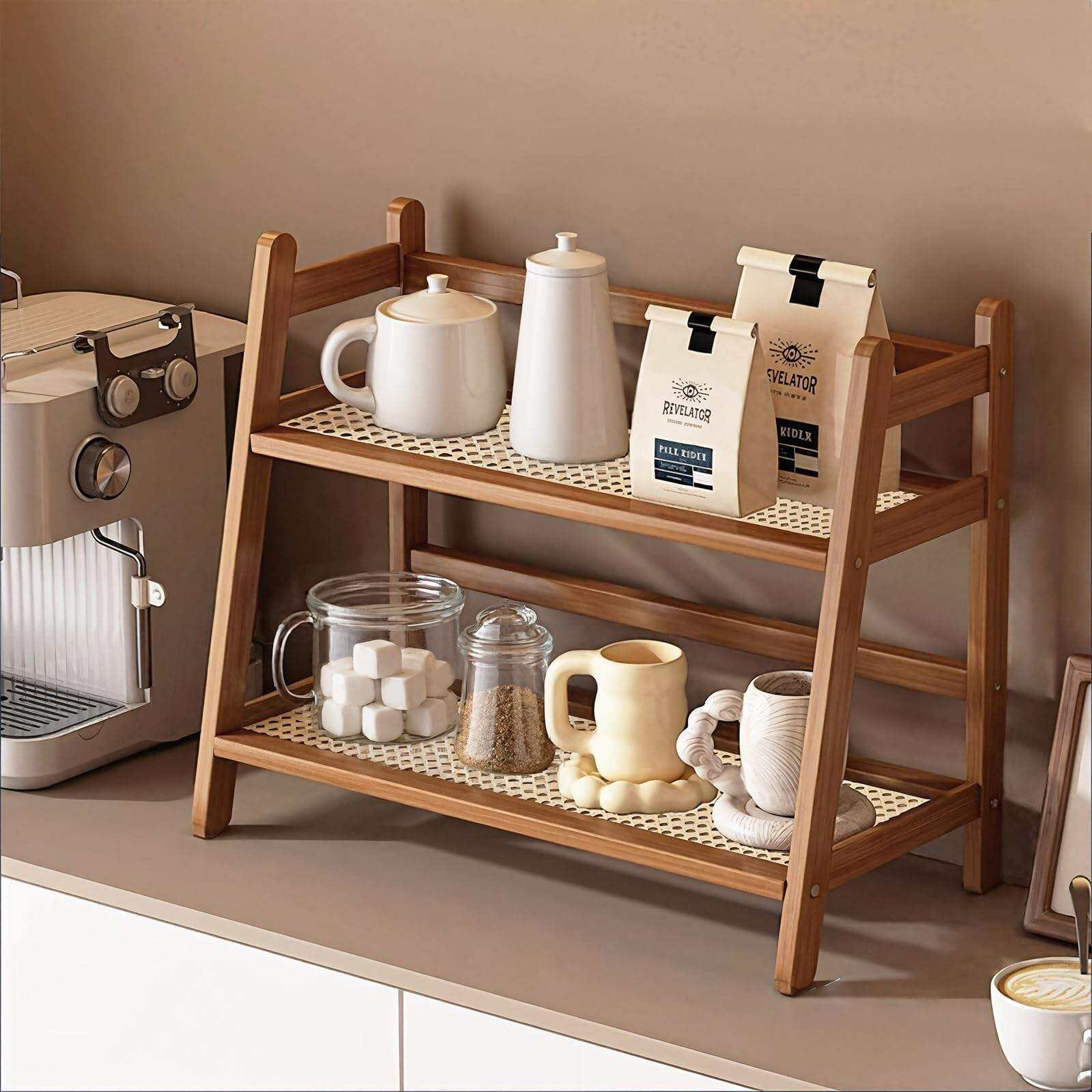 What Makes a Cutlery Tray Essential for Every Home and Restauran