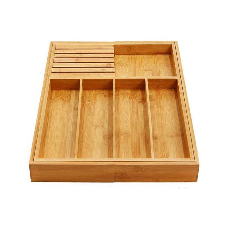 What Features to Look for in a Wholesale Bathroom Drawer Organizer