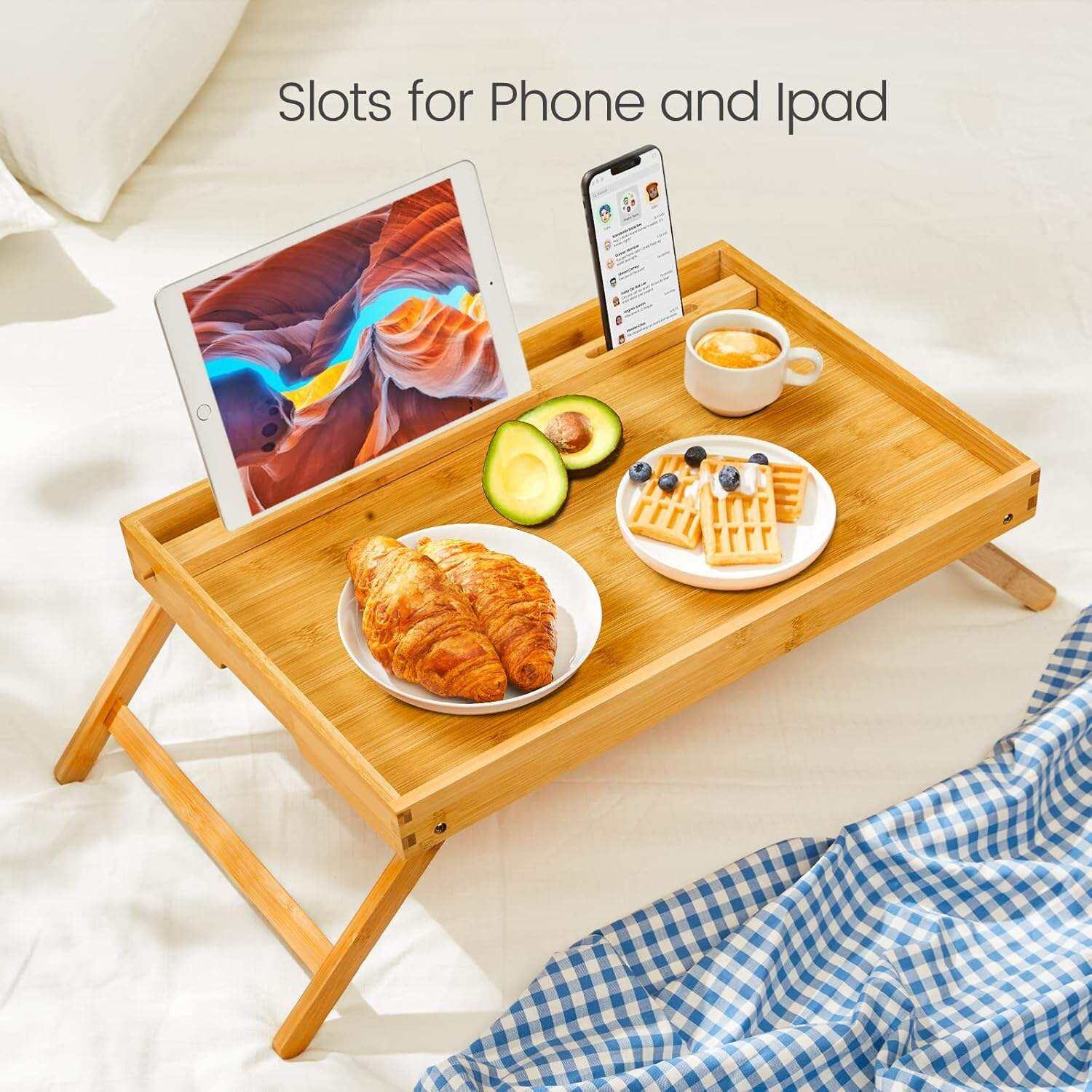 What Common Mistakes to Avoid When Selecting Coffee Table Trays?