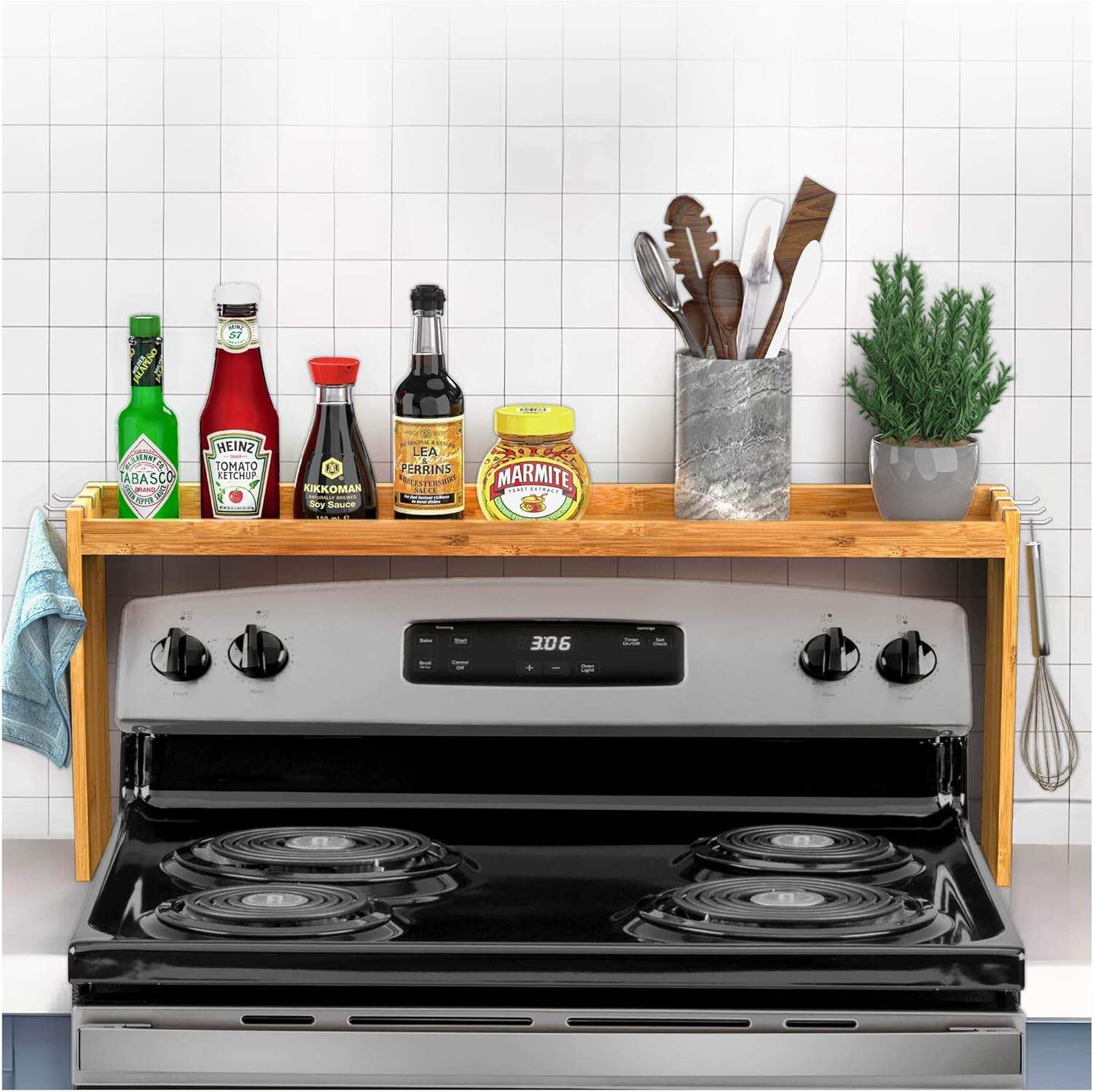 Where to Find High-Quality Spice Rack Organisers at Wholesale Prices?