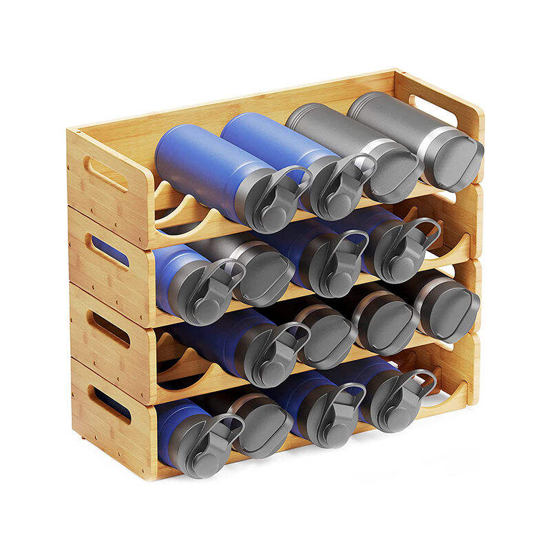 Where to Find High-Quality Kitchen Organisers at Wholesale Prices